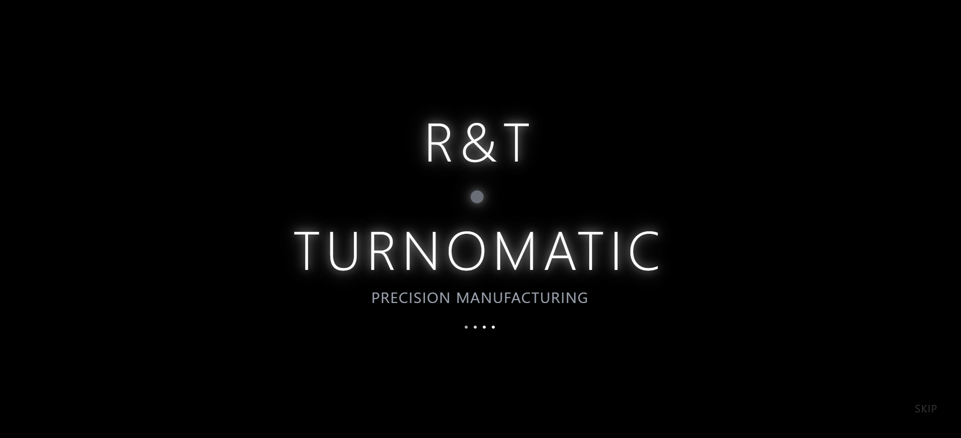 R&T Turnomatics